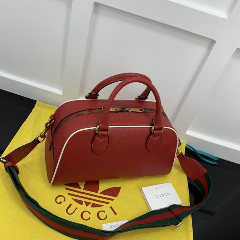 FASH Gucci Bag 2210YA0143