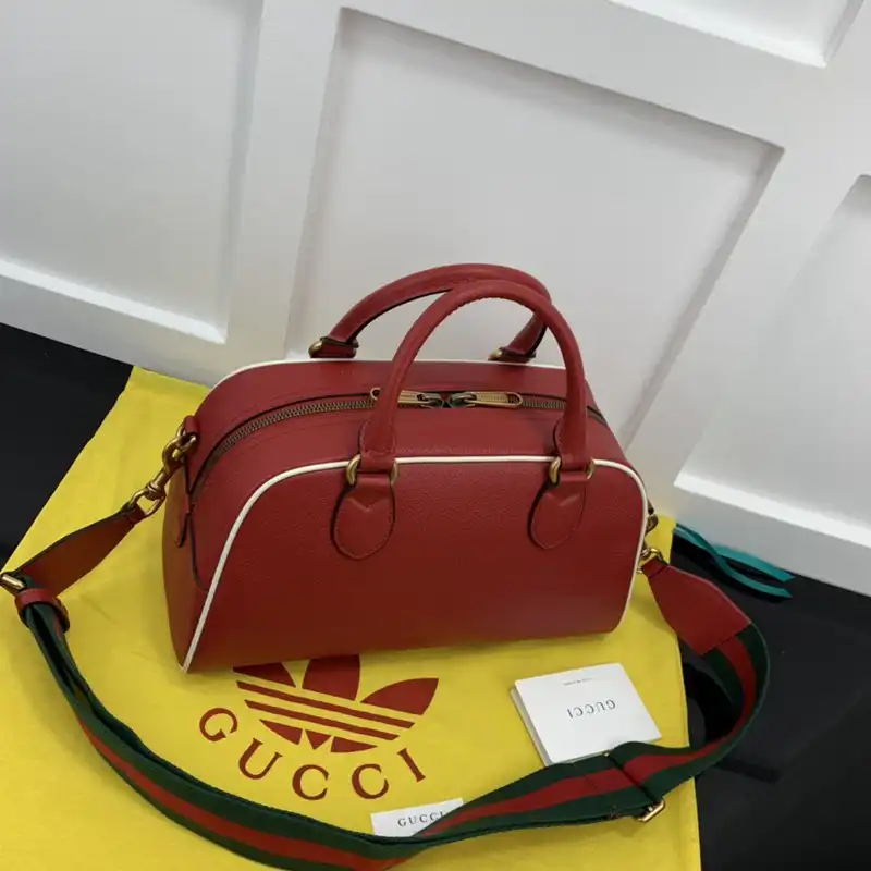 Gucci Bag 2210YA0143