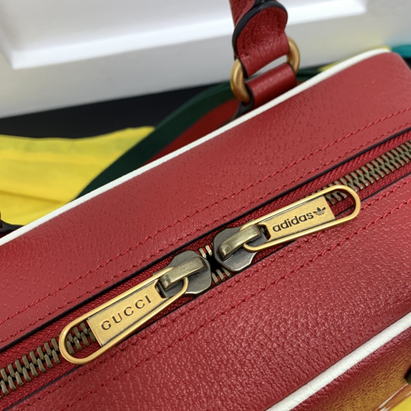 FASH Gucci Bag 2210YA0143