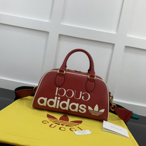 FASH Gucci Bag 2210YA0143