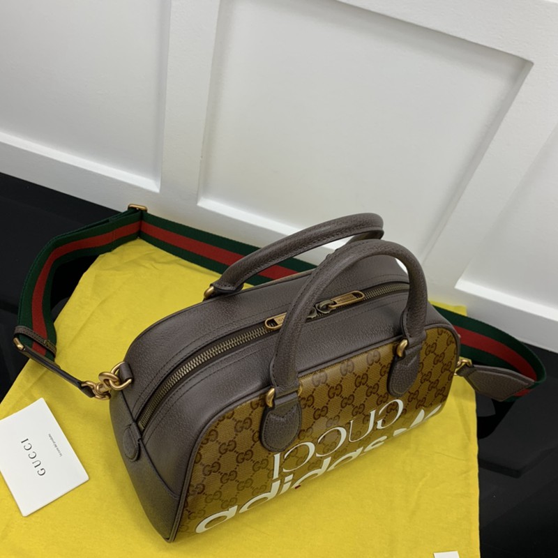 FASH Gucci Bag 2210YA0144