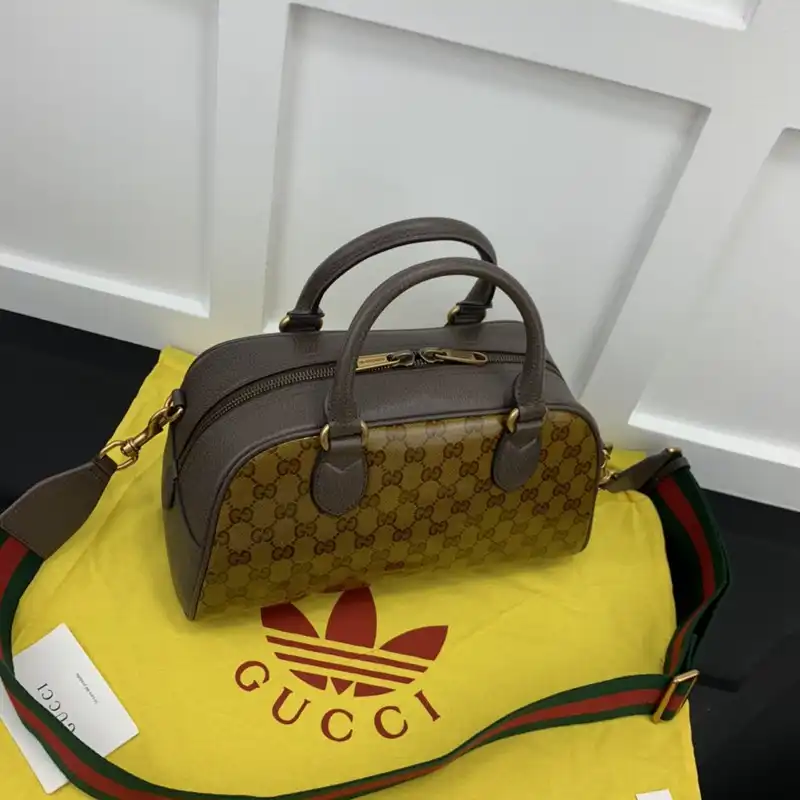 Brother Sam Yupoo Gucci Bag 2210YA0144