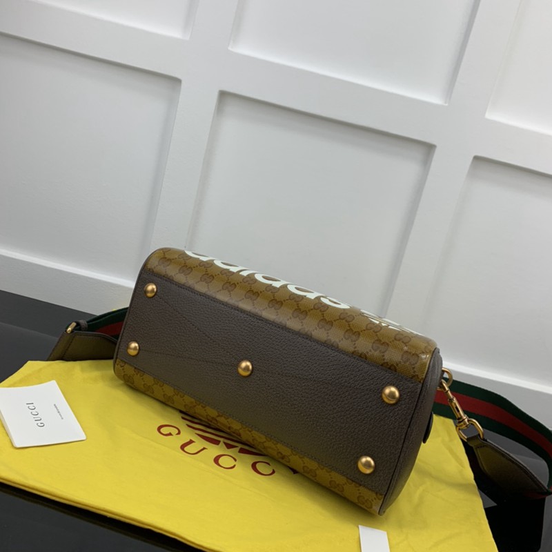 FASH Gucci Bag 2210YA0144