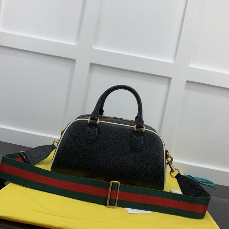 FASH Gucci Bag 2210YA0145