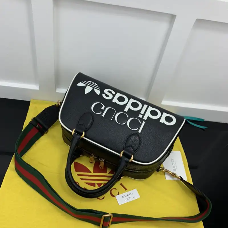 Gucci Bag 2210YA0145