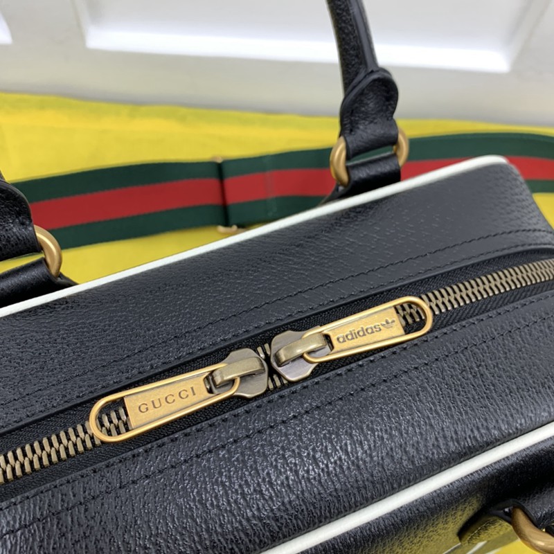 FASH Gucci Bag 2210YA0145