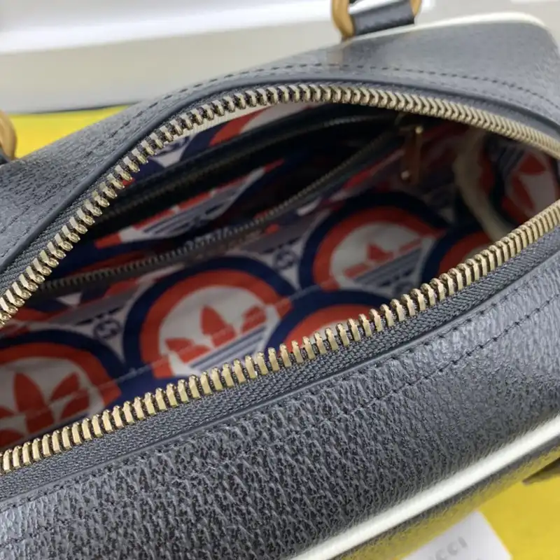 Cheap Gucci Bag 2210YA0145