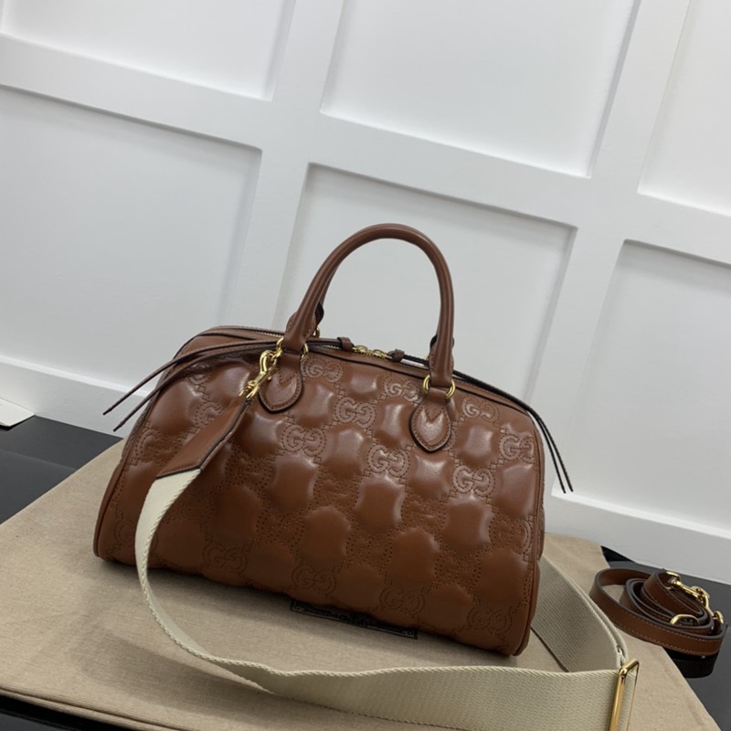 FASH Gucci Bag 2210YA0156