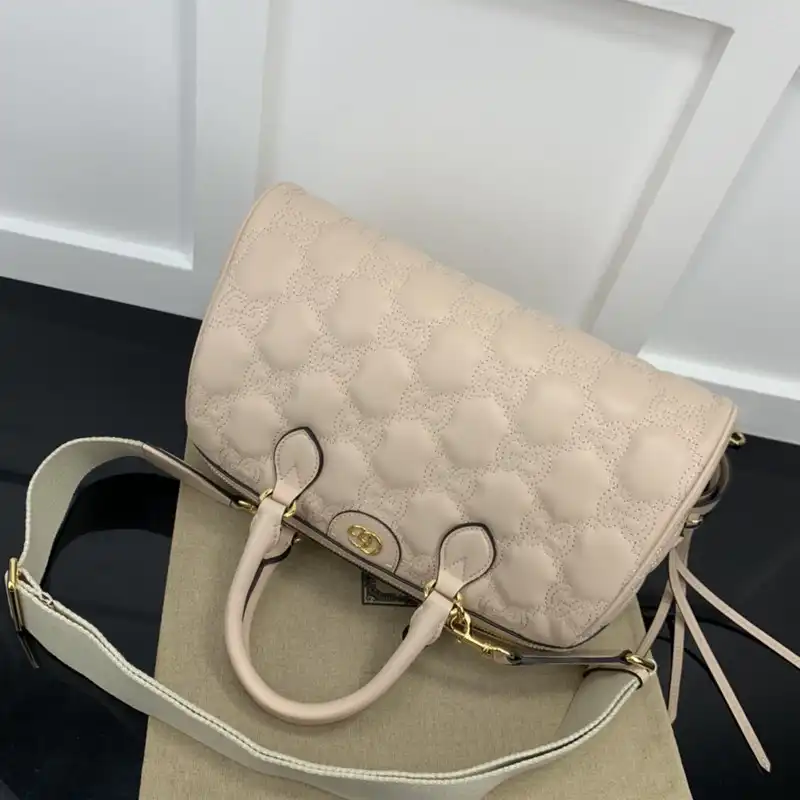 Fashionrep Gucci Bag 2210YA0157