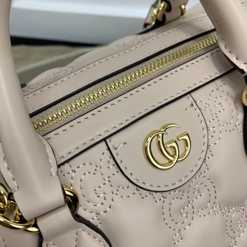 FASH Gucci Bag 2210YA0157