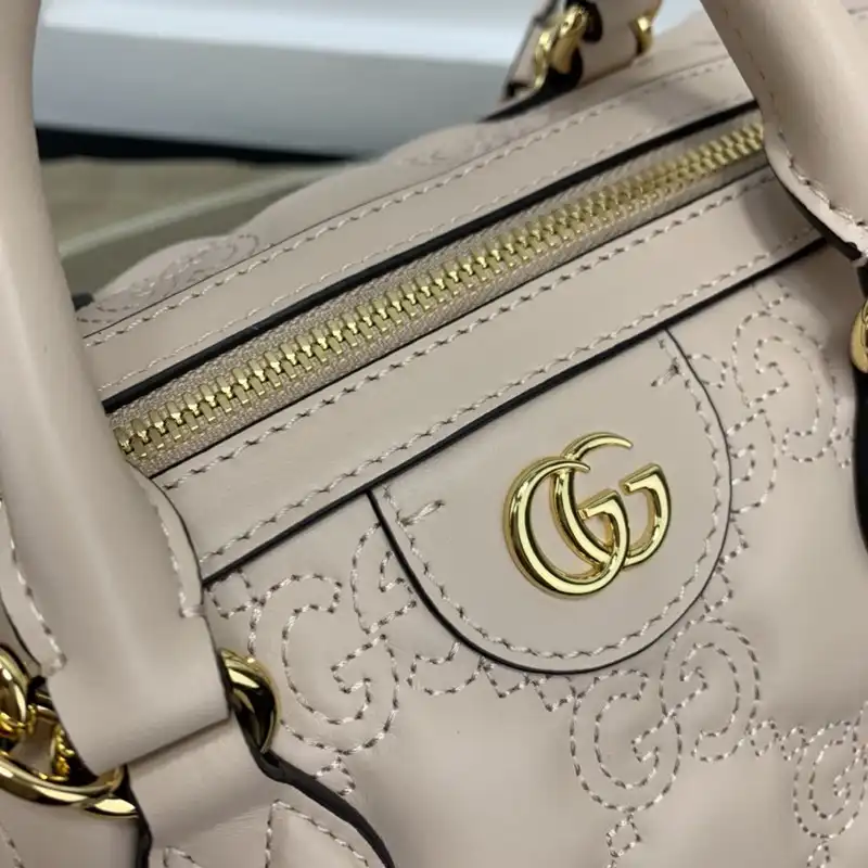 Fashionrep Gucci Bag 2210YA0157