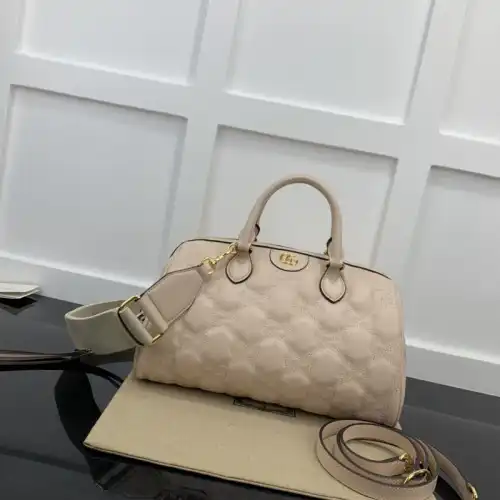 Fashionrep Gucci Bag 2210YA0157