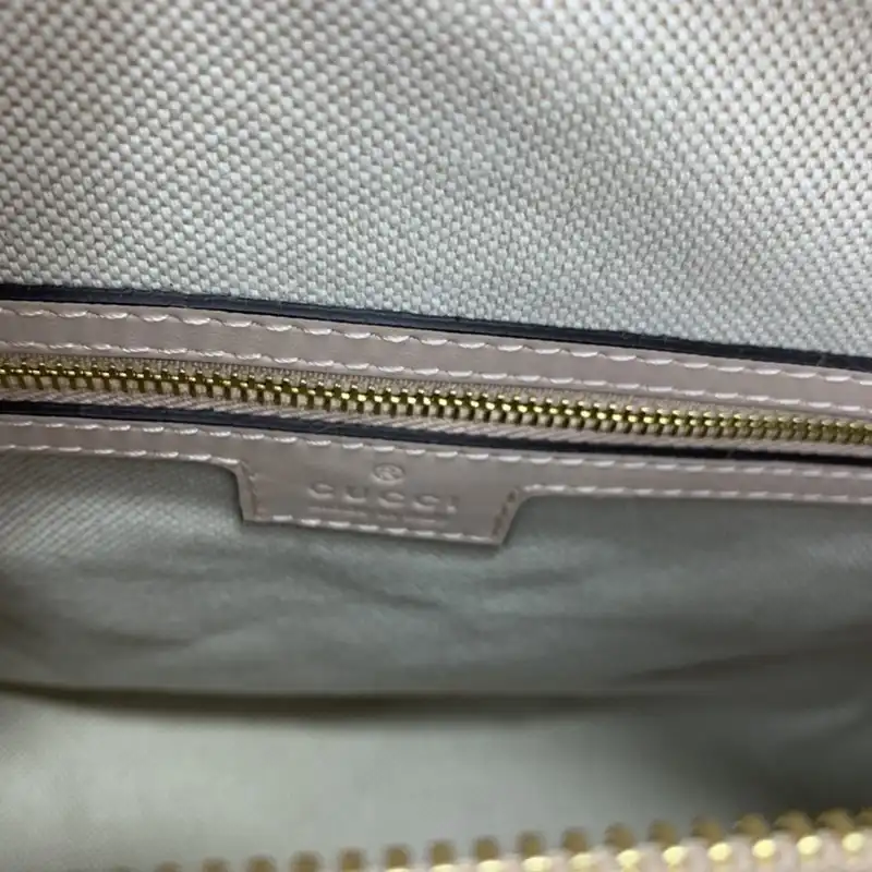 Cheap Gucci Bag 2210YA0157