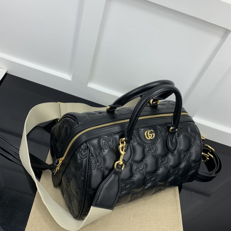 FASH Gucci Bag 2210YA0158