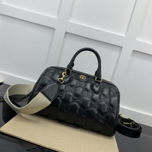 FASH Gucci Bag 2210YA0158