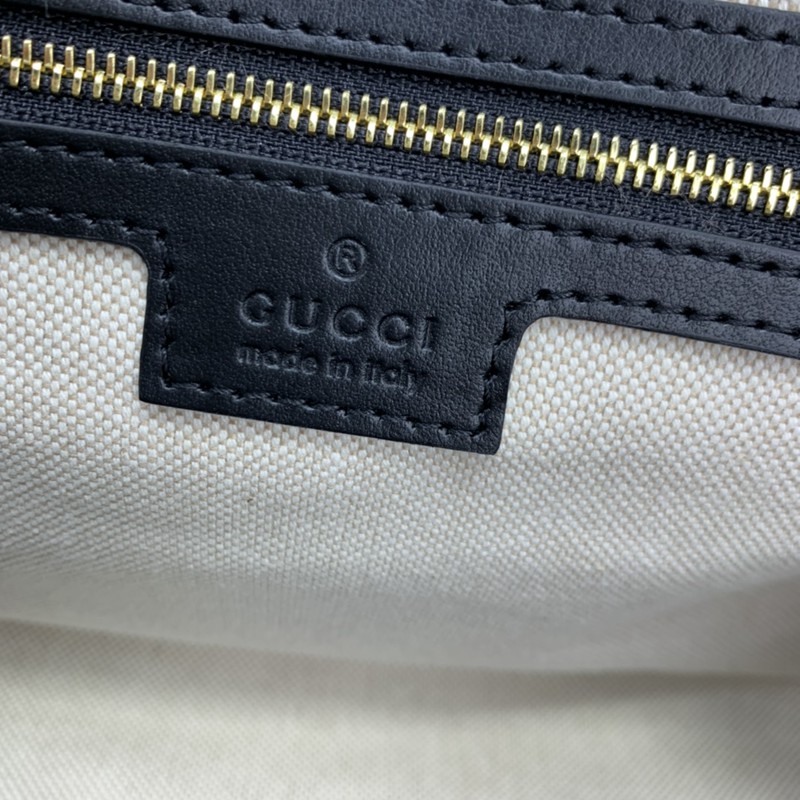 FASH Gucci Bag 2210YA0158