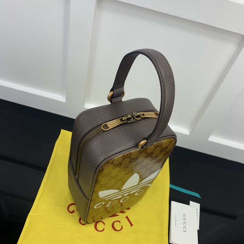 FASH Gucci Bag 2210YA0159