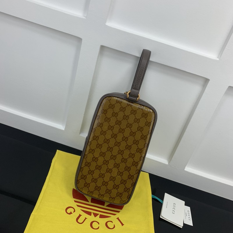 FASH Gucci Bag 2210YA0159