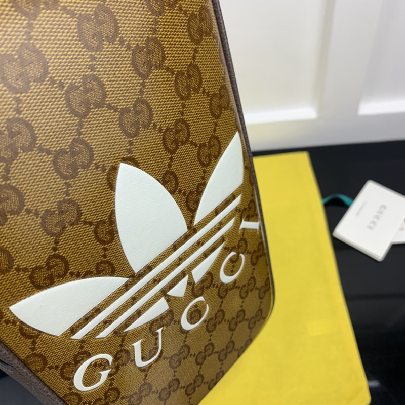 FASH Gucci Bag 2210YA0159