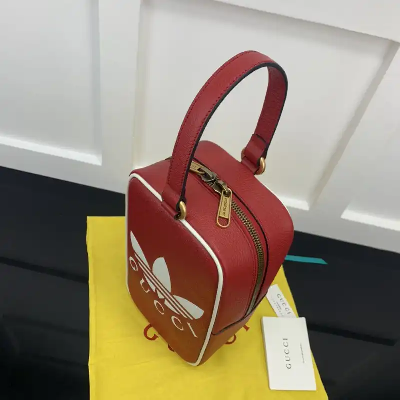 Fashionrep Gucci Bag 2210YA0160