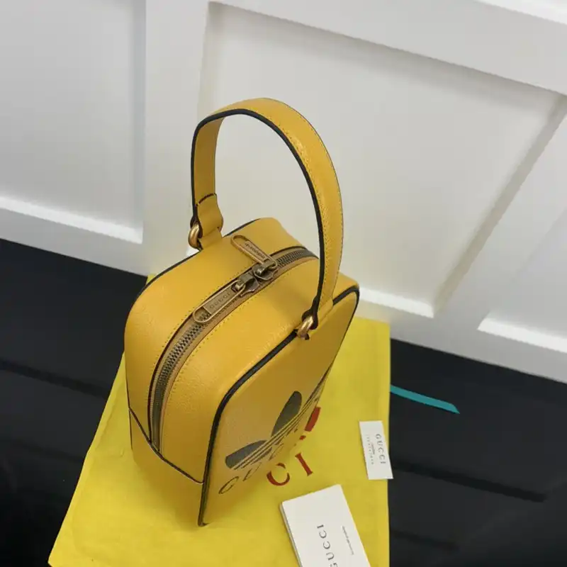 Fashionrep Gucci Bag 2210YA0161