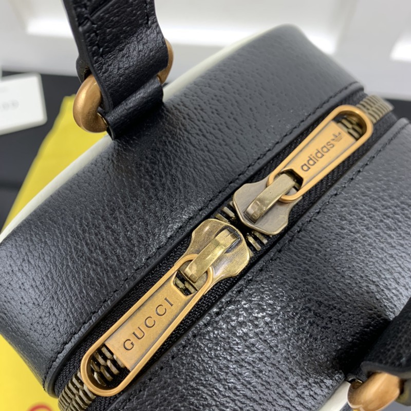 FASH Gucci Bag 2210YA0163