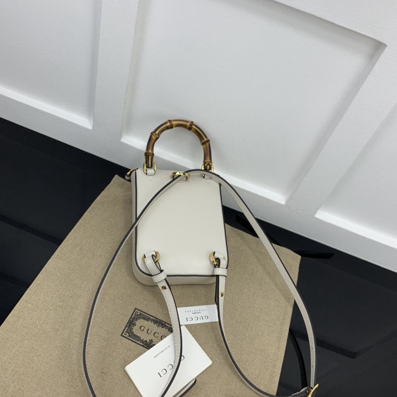 FASH Gucci Bag 2210YA0164