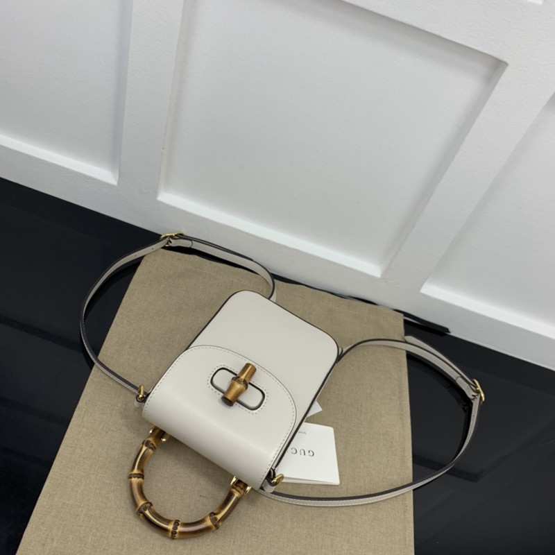 Hot Gucci Bag 2210YA0164