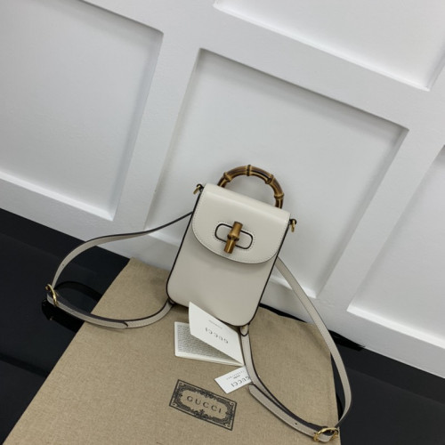 FASH Gucci Bag 2210YA0164