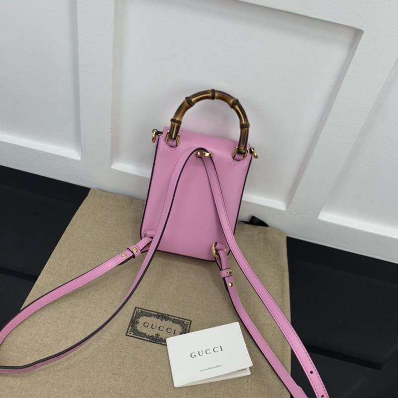 FASH Gucci Bag 2210YA0165