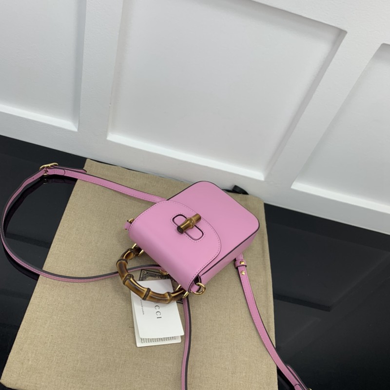 FASH Gucci Bag 2210YA0165