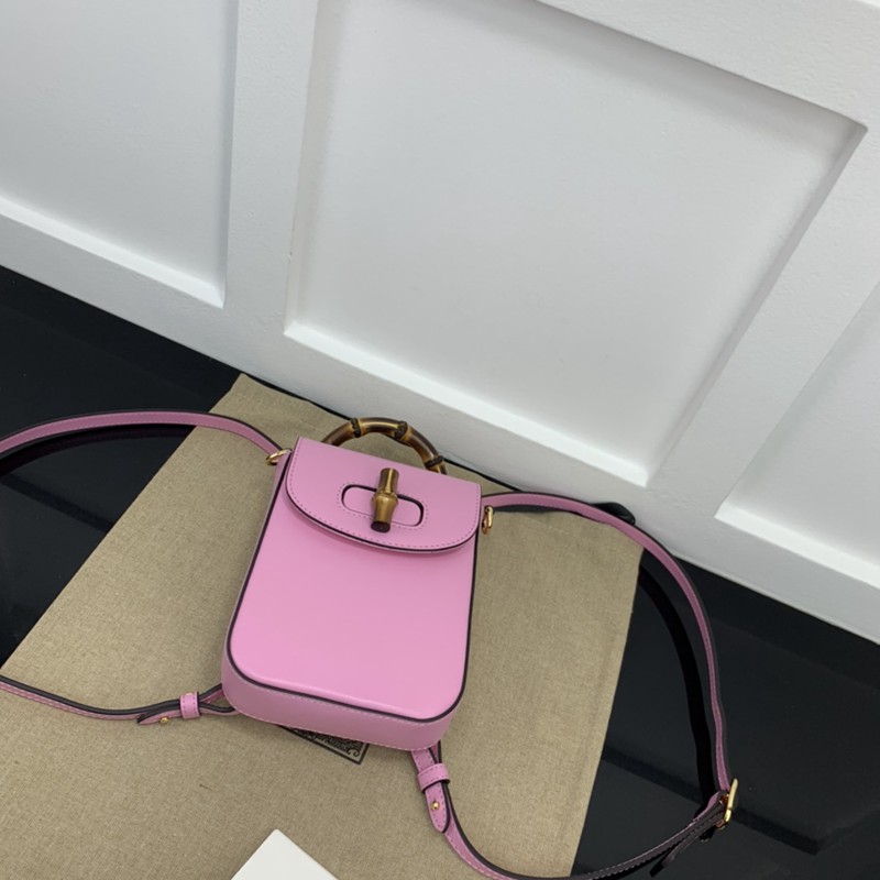 FASH Gucci Bag 2210YA0165