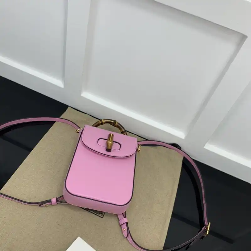 Cheap Gucci Bag 2210YA0165