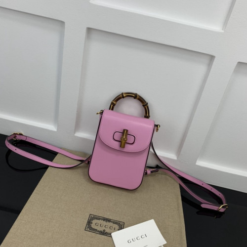 Faux Gucci Bag 2210YA0165