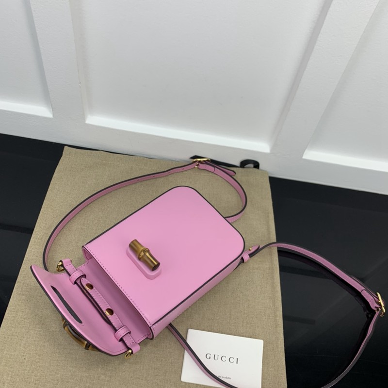 Faux Gucci Bag 2210YA0165