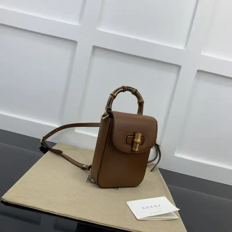 Fashionrepsfam ru Gucci Bag 2210YA0166