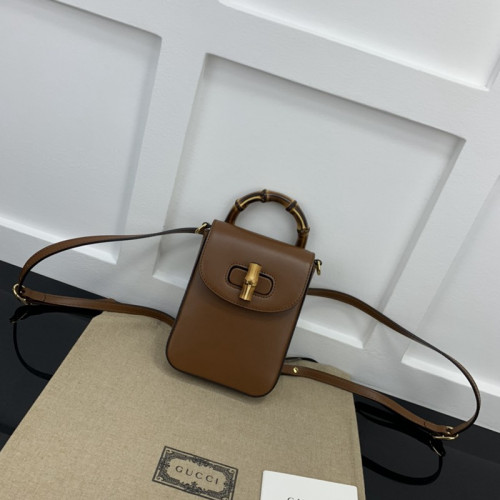 FASH Gucci Bag 2210YA0166