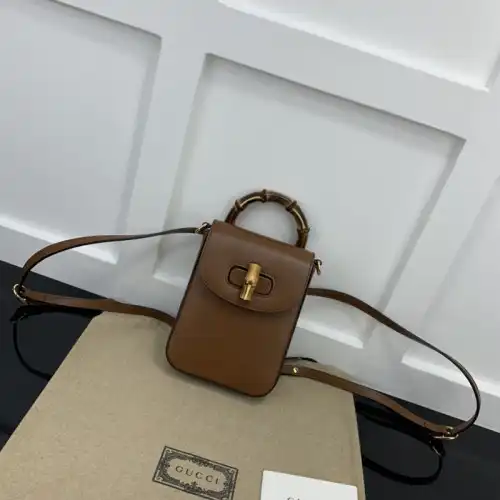 Fashionrepsfam ru Gucci Bag 2210YA0166