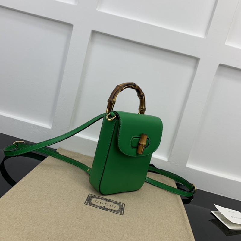 FASH Gucci Bag 2210YA0167