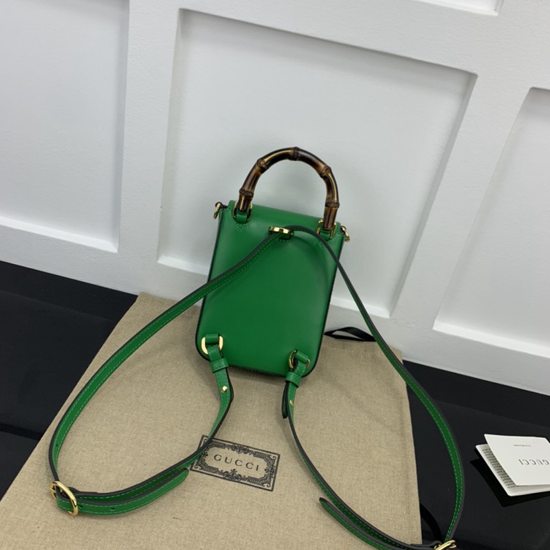 Faux Gucci Bag 2210YA0167