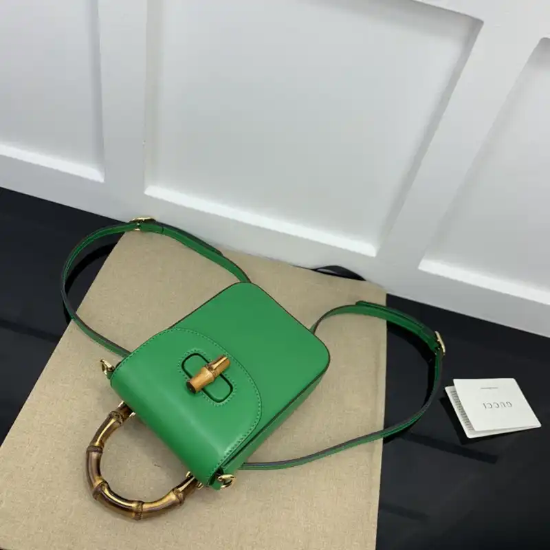 Cheap Gucci Bag 2210YA0167