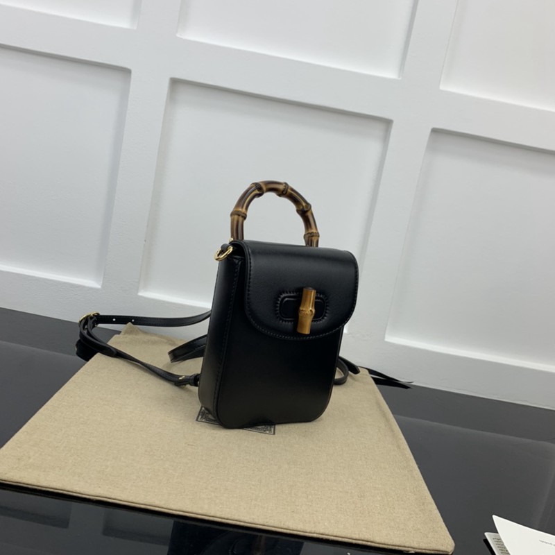 FASH Gucci Bag 2210YA0168