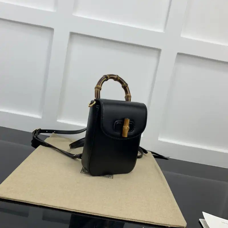 Gucci Bag 2210YA0168