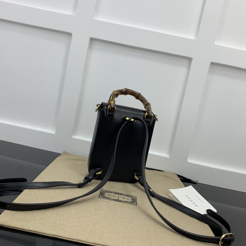 FASH Gucci Bag 2210YA0168