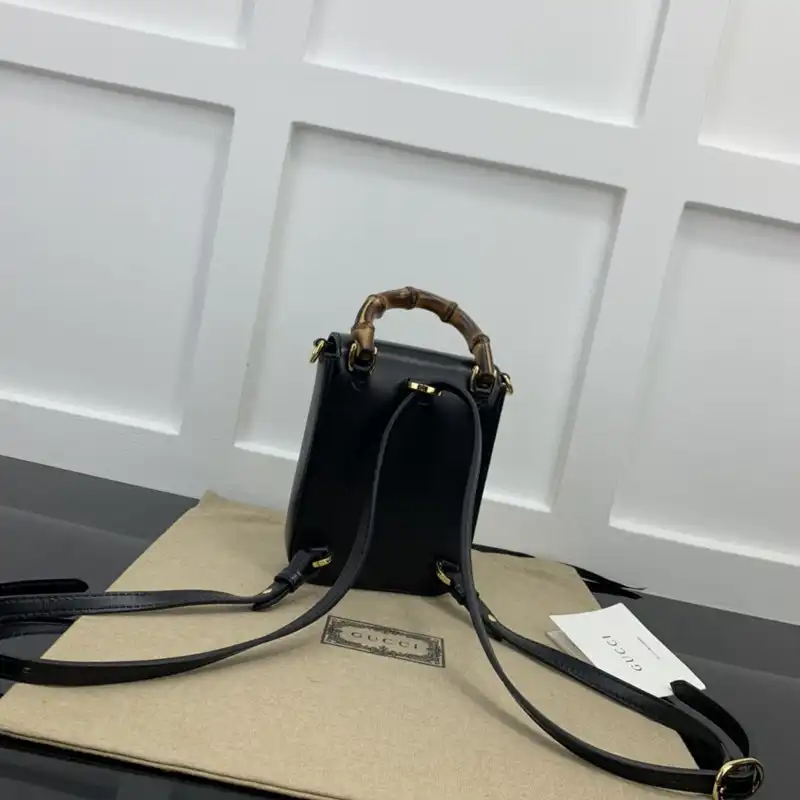 Fashionrep Gucci Bag 2210YA0168