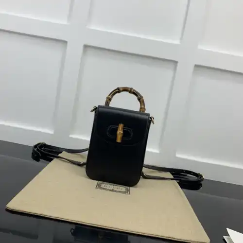 Gucci Bag 2210YA0168