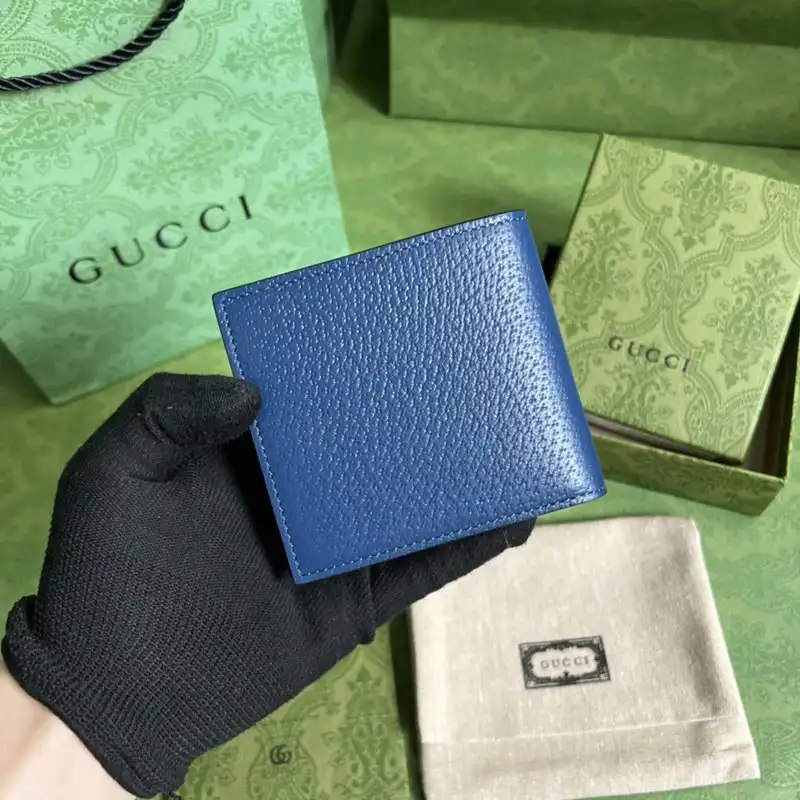 Gucci Bag 2210YA0170