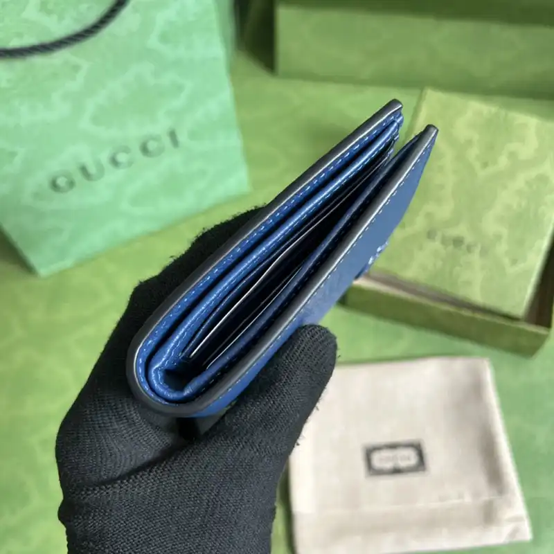 Cheap Gucci Bag 2210YA0170