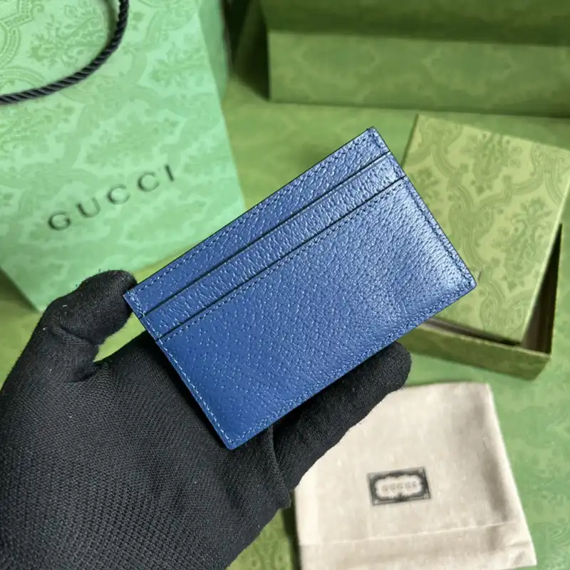 Gucci Bag 2210YA0171