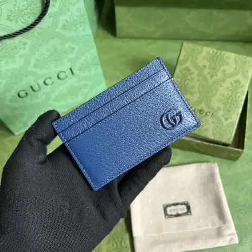 FASH Gucci Bag 2210YA0171